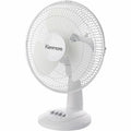 Fan 12In Desk
