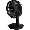 Fan 6In Rechargable