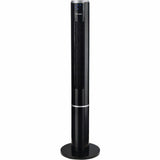 Kenmore Bladeless Tower Fan