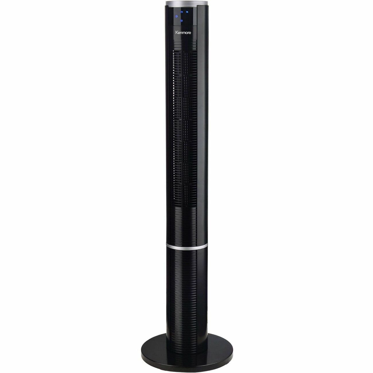 Fan 43In Bladeless Tower