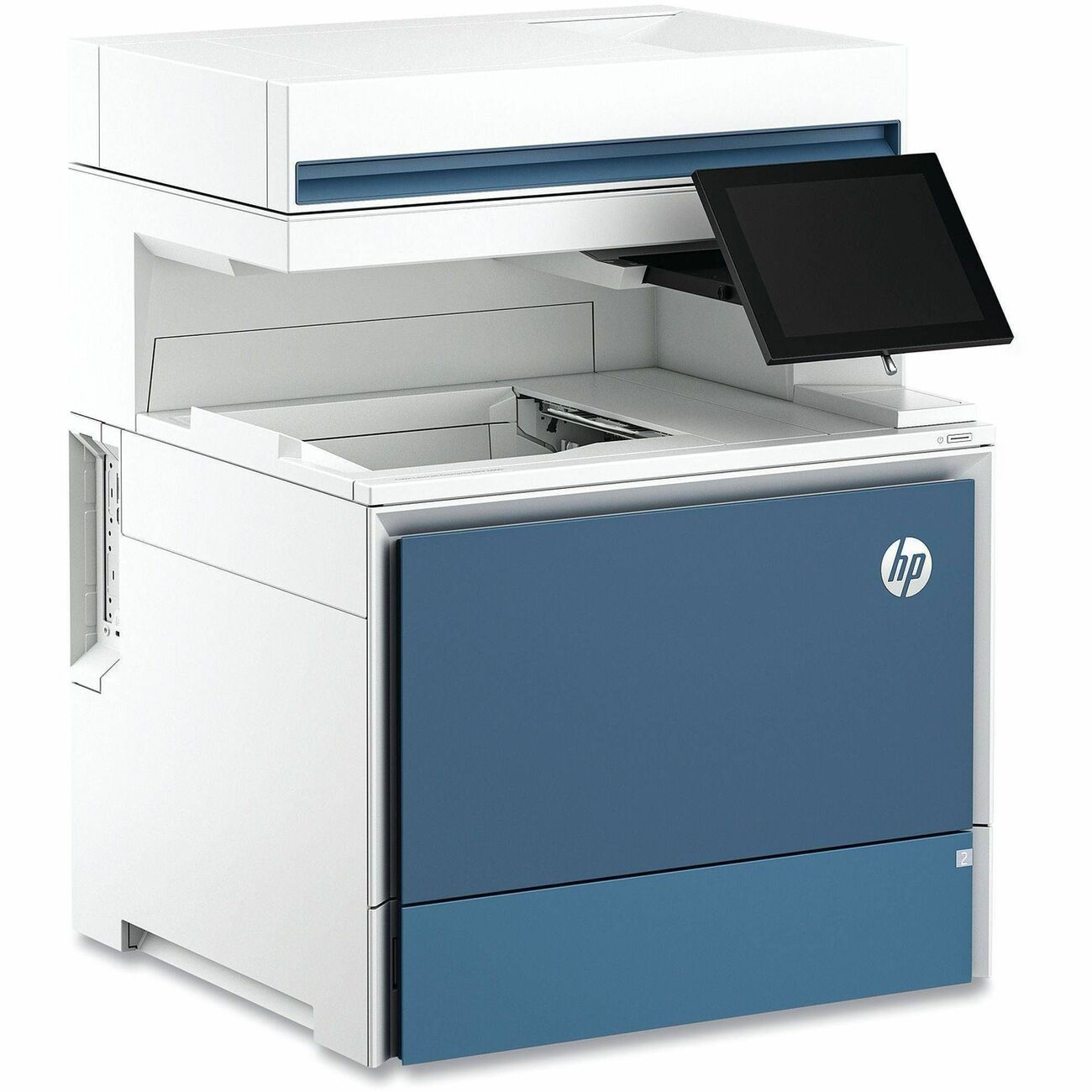 HP Laserjet 5800Dn