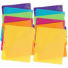Georgia-Pacific Towel Paper