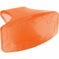 Freshener Bowl Clip Eco Mg