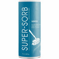 Absorbent Can 12Oz