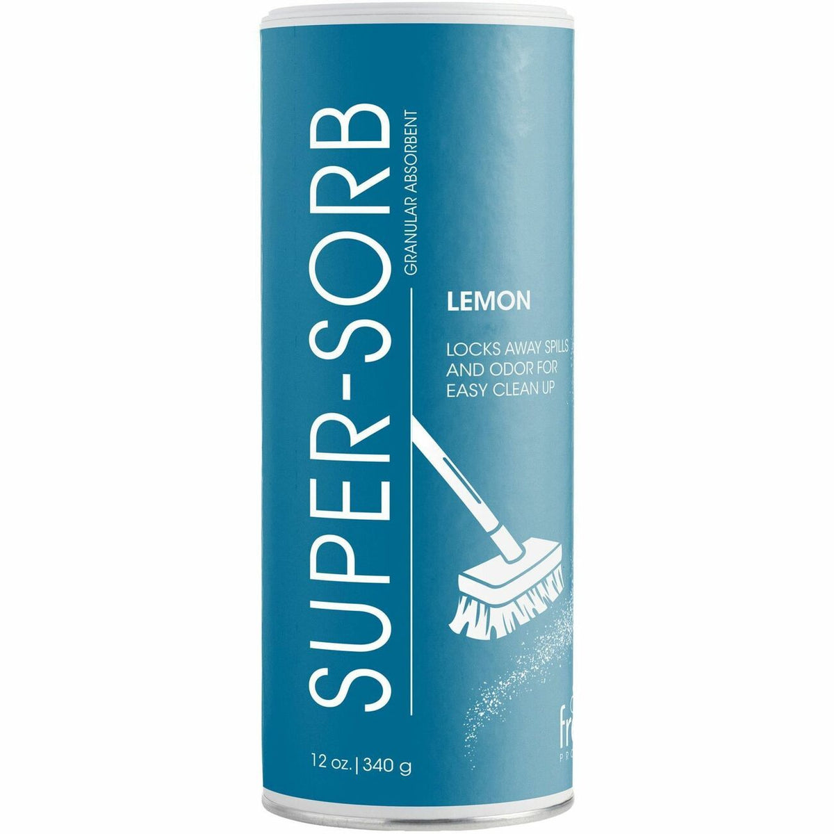 Absorbent Can 12Oz