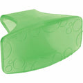 Freshener Bowl Clip Eco Cm