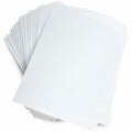 Foam 24X36 Bulk Pk 25