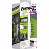 Energizer Arealght Hybrd 1000Lumen