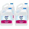 GOJO Sanitizer Srfce Fs Purell