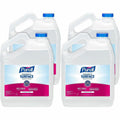 GOJO Sanitizer Srfce Fs Purell