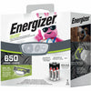 Energizer Headlmp Hybrd Hi-Cri