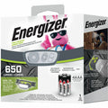 Energizer Headlmp Hybrd Hi-Cri