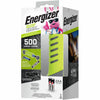 Energizer Flshlght Hybrd 500Lumen