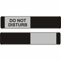 Stewart Superior Indication Sign