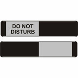 Stewart Superior Indication Sign