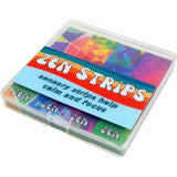 The Pencil Grip Zen Strips