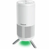Purifier Hepa Twr Wh