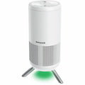 Purifier Hepa Twr Wh