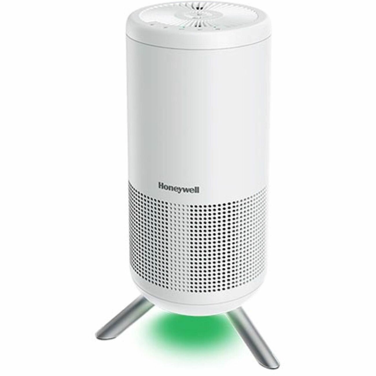Purifier Hepa Twr Wh