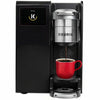 Maker Coffee 3550 Keurig