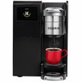 Maker Coffee 3550 Keurig