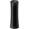 Purifier Hepa Twr Blk