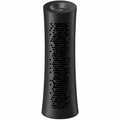 Purifier Hepa Twr Blk