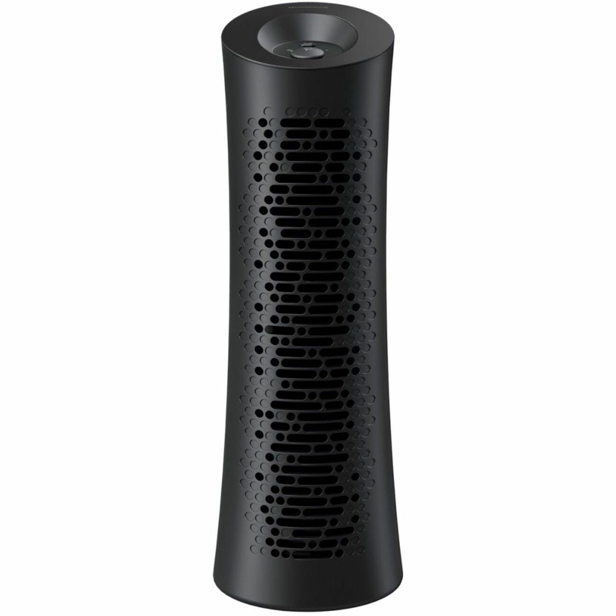 Purifier Hepa Twr Blk