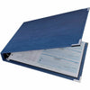 Binder 3Up Check Nybe