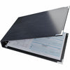 Binder 3Up Us Check Bk