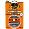 Tape Max 1Inx60In Rl Blk