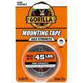Tape Max 1Inx60In Rl Blk