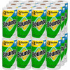 Bounty Select-A-Size Paper Towels