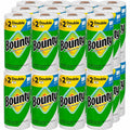 Bounty Select-A-Size Paper Towels
