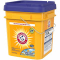 Detergent Pdwr He