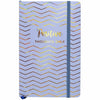 Pukka Pads Notebook