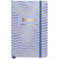 Pukka Pads Notebook