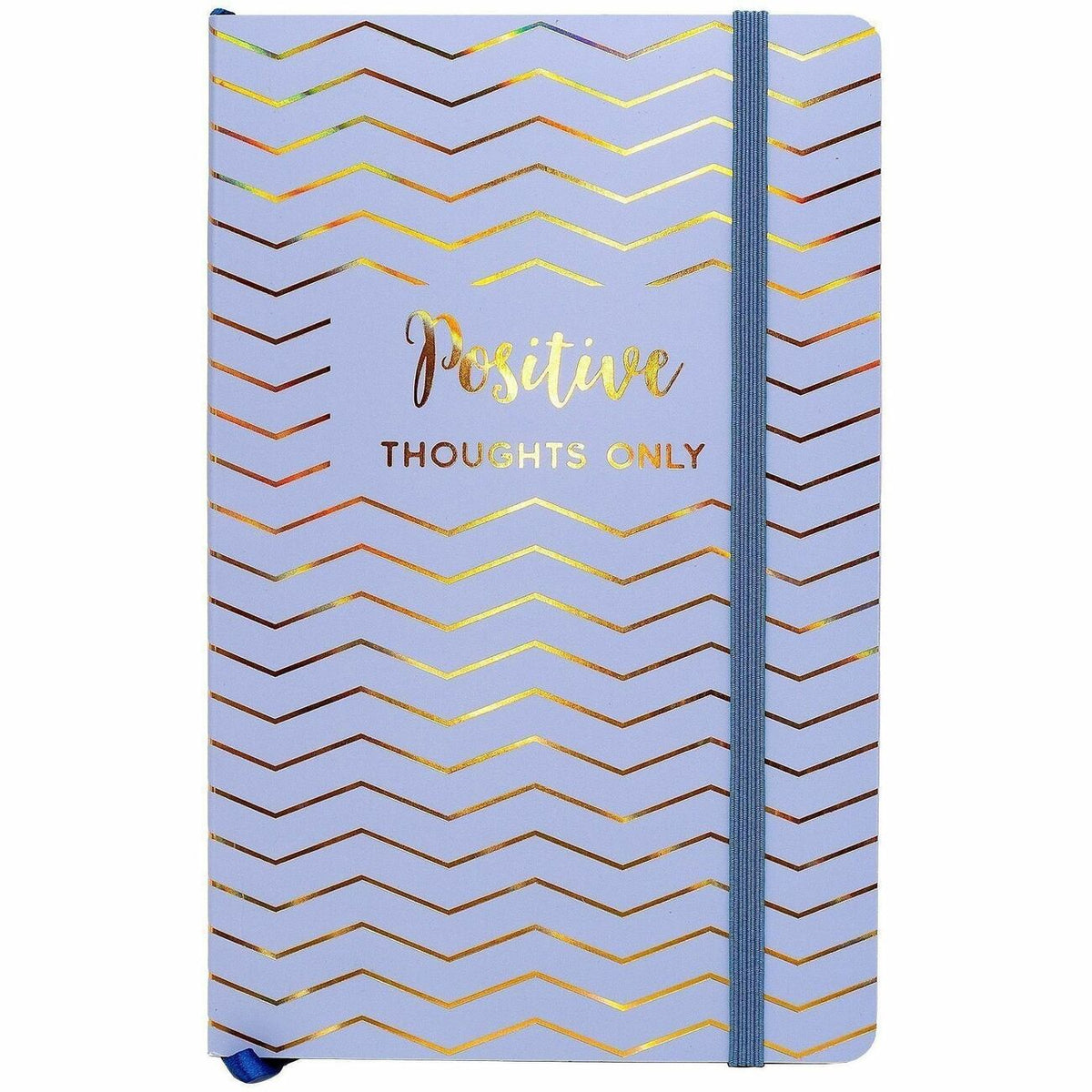 Pukka Pads Notebook