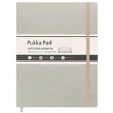 Pukka Pads Signature Notebook
