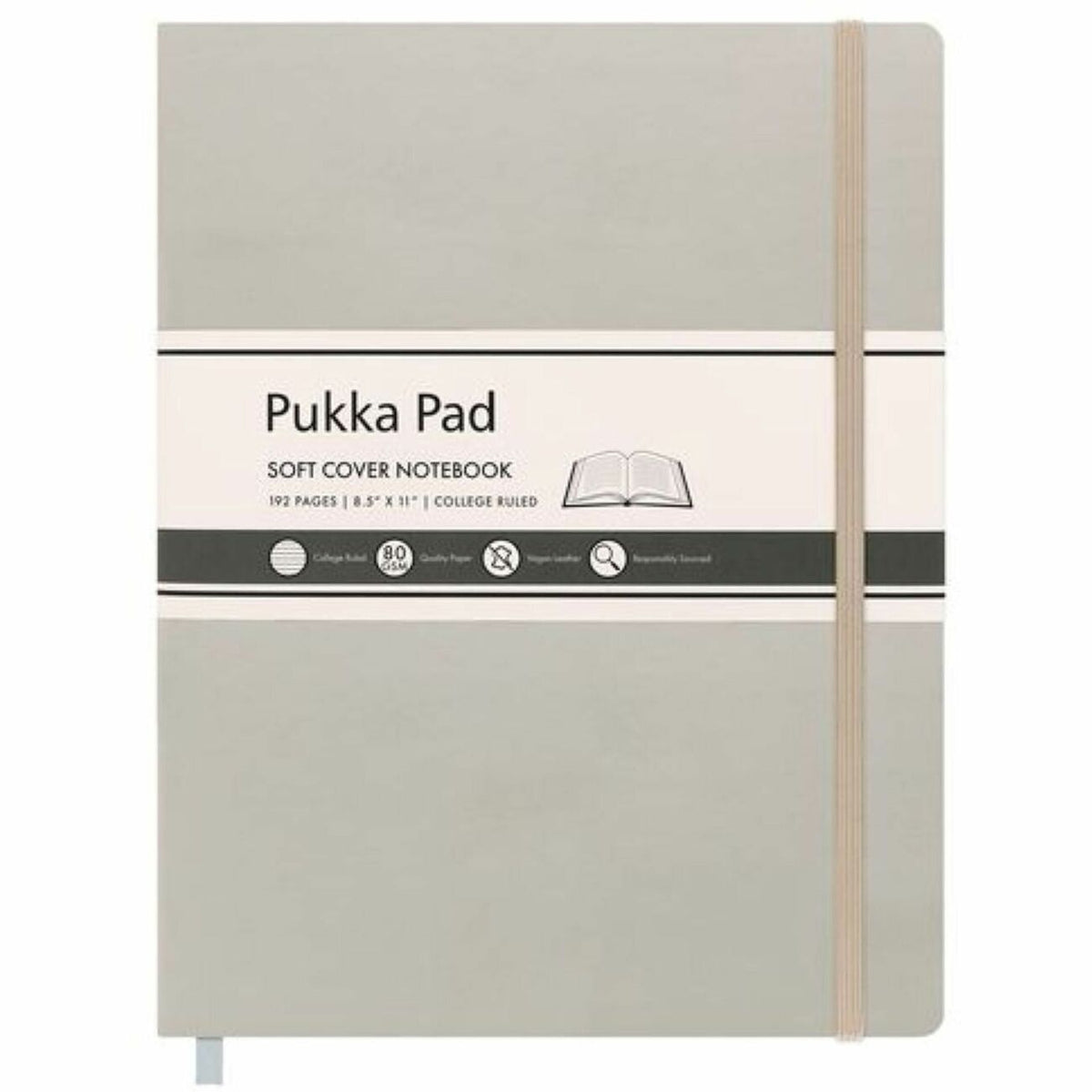 Pukka Pads Signature Notebook