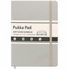Pukka Pads Signature Notebook