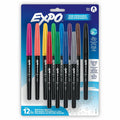 Expo Wet-Erase Markers