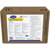 Diversey Finish Floor Prox 5Gal