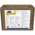 Diversey Finish Floor Prox 5Gal