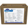 Diversey Finish Floor Prox 5Gal