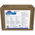 Diversey Finish Floor Prox 5Gal