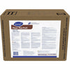 Diversey Sealer Floor Plaza+ 5Gal