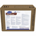 Diversey Sealer Floor Plaza+ 5Gal