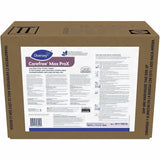 Diversey Carefree Floor Finish/Sealer