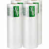 Bag Roll Produce